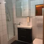 阿斯科纳维塔尔酒店