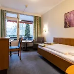 Vitalhotel Ascona