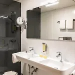 Vitalhotel Ascona 4*