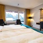 Hotel Vitalhotel Ascona
