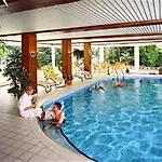 Vitalhotel Ascona Bad Bevensen