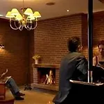 Vitalhotel Ascona