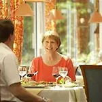 Vitalhotel Ascona Hotel