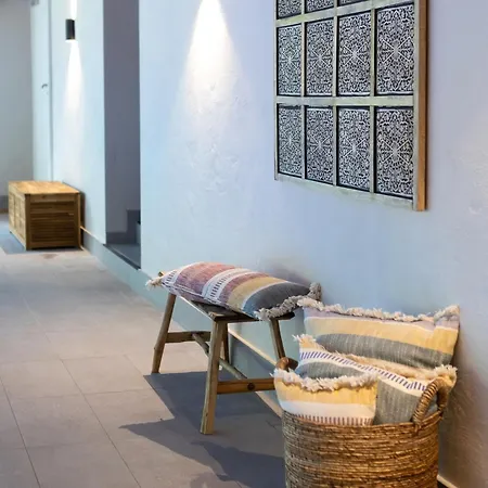 Hotel Vitalhotel Ascona