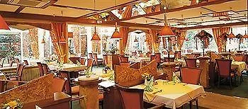 Hotel Vitalhotel Ascona Bad Bevensen