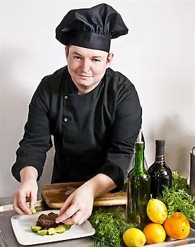 Vitalhotel Ascona فندق باد بيفينسون